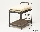 journal standard Furniture | SENS BUNK BED for CAT ���󥯥Х󥯥٥åɥե�������å�