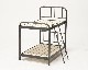 journal standard Furniture | SENS BUNK BED for CAT ���󥯥Х󥯥٥åɥե�������å�