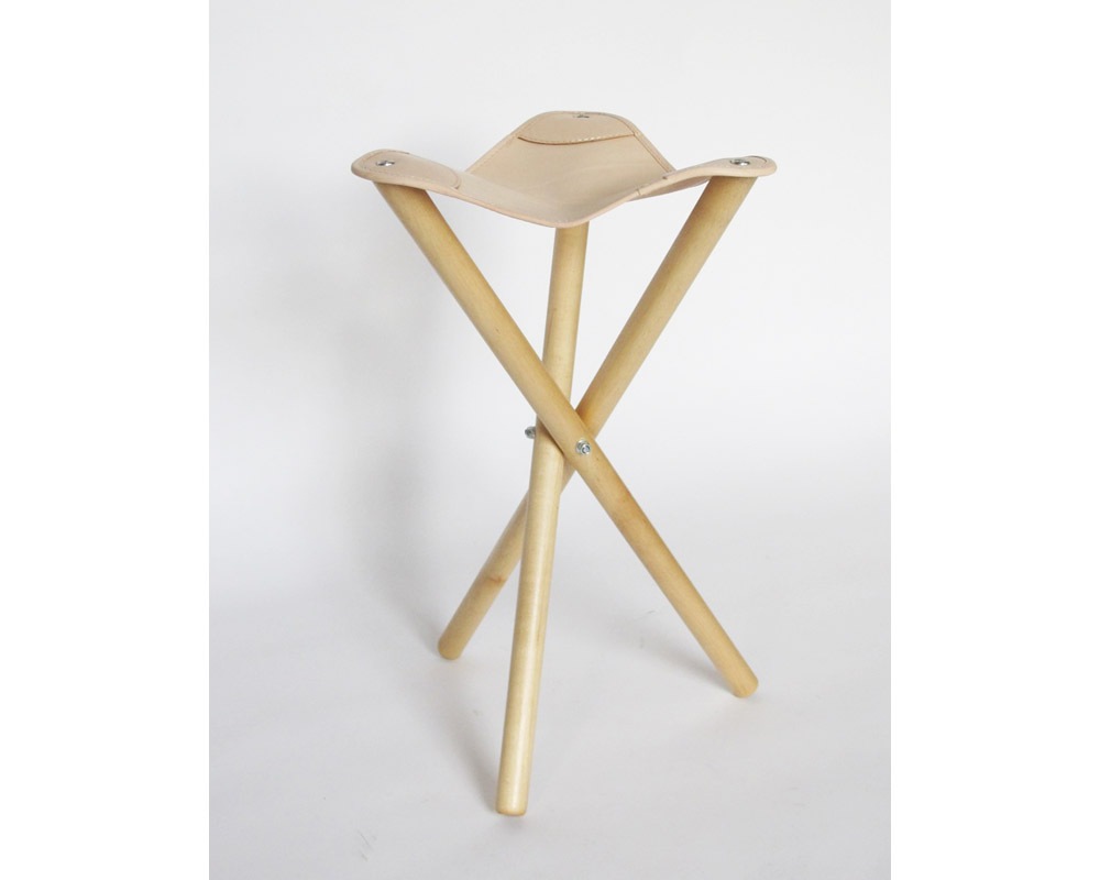Normark | Hunting Chair ϥƥ󥰥/ġ