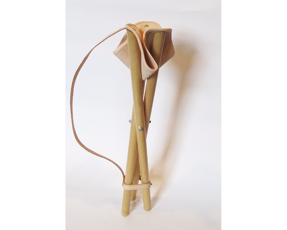 Normark | Hunting Chair ϥƥ󥰥/ġ