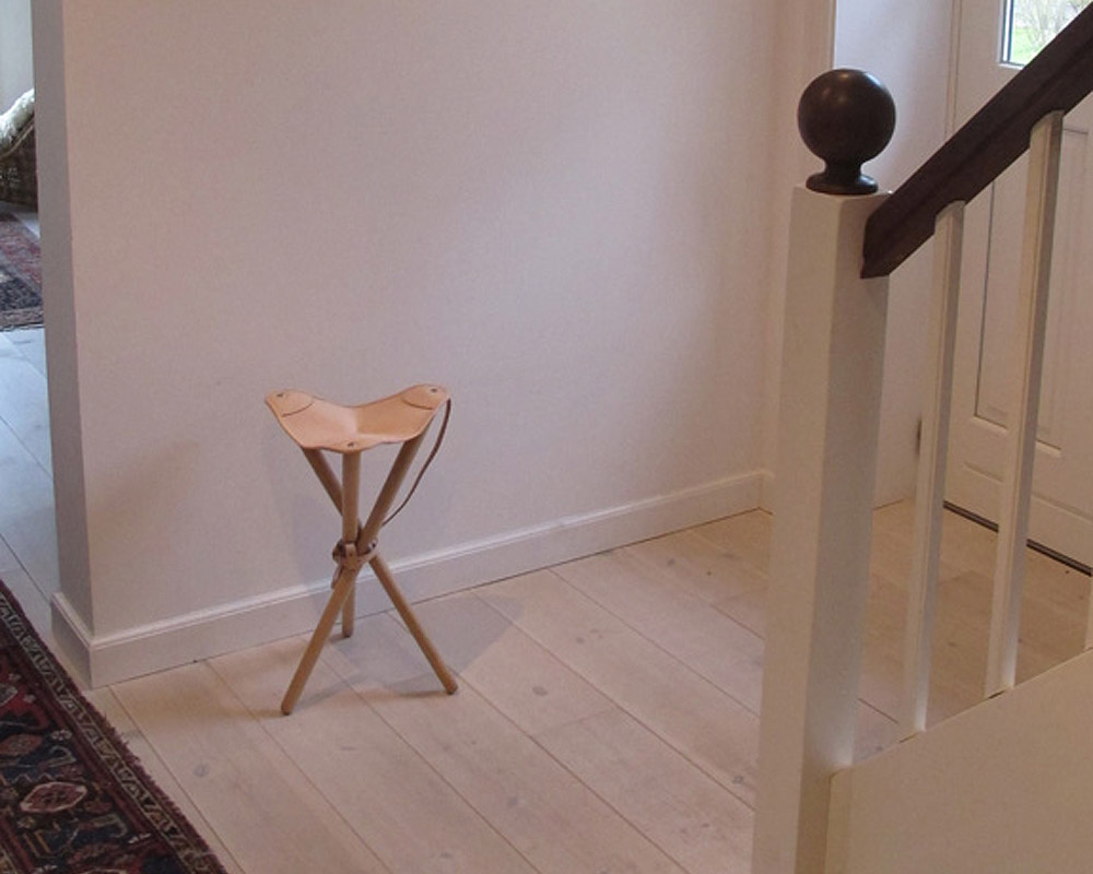Normark | Hunting Chair ϥƥ󥰥/ġ