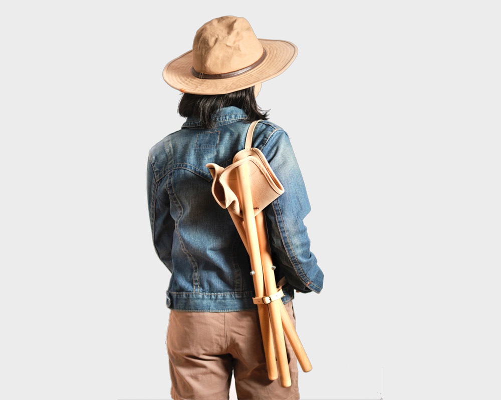 Normark | Hunting Chair ϥƥ󥰥/ġ