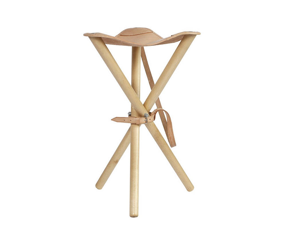 Normark | Hunting Chair ϥƥ󥰥/ġ