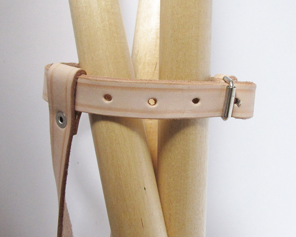 Normark | Hunting Chair ϥƥ󥰥/ġ