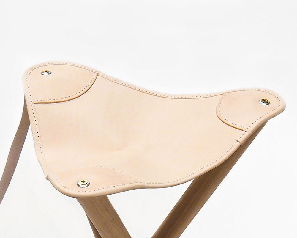 Normark | Hunting Chair ϥƥ󥰥/ġ