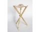 Normark | Hunting Chair ϥƥ󥰥/ġ