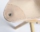Normark | Hunting Chair ϥƥ󥰥/ġ