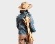 Normark | Hunting Chair ϥƥ󥰥/ġ