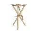 Normark | Hunting Chair ϥƥ󥰥/ġ