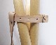 Normark | Hunting Chair ϥƥ󥰥/ġ