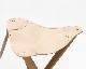 Normark | Hunting Chair ϥƥ󥰥/ġ