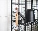 journal standard Furniture | PAXTON MESH RACK 9GRID �ѥ����ȥ��å����å� 9����å�