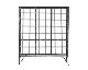 journal standard Furniture | PAXTON MESH RACK 9GRID �ѥ����ȥ��å����å� 9����å�