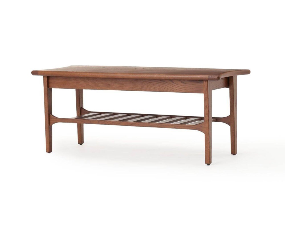 journal standard Furniture | ALVESTA LIFTING TABLE ٥ եƥ󥰥ơ֥