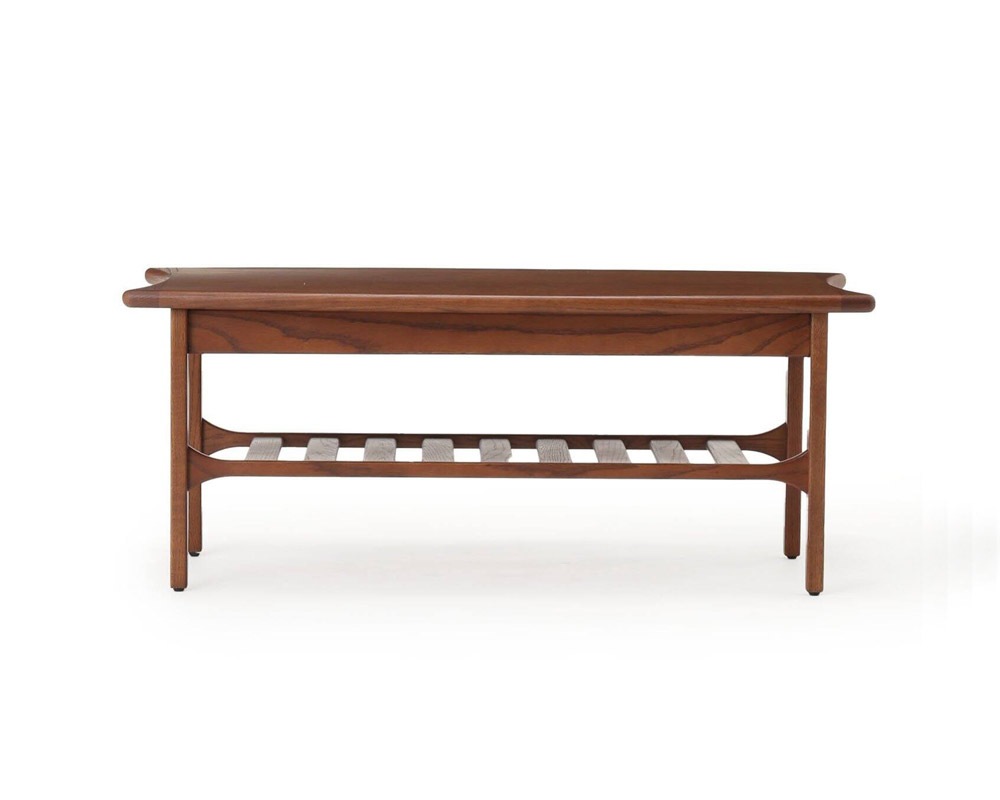journal standard Furniture | ALVESTA LIFTING TABLE ٥ եƥ󥰥ơ֥
