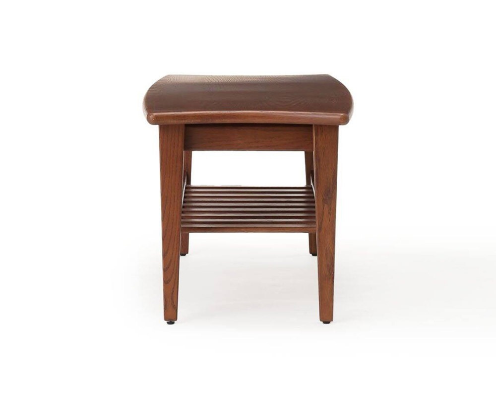 journal standard Furniture | ALVESTA LIFTING TABLE ٥ եƥ󥰥ơ֥