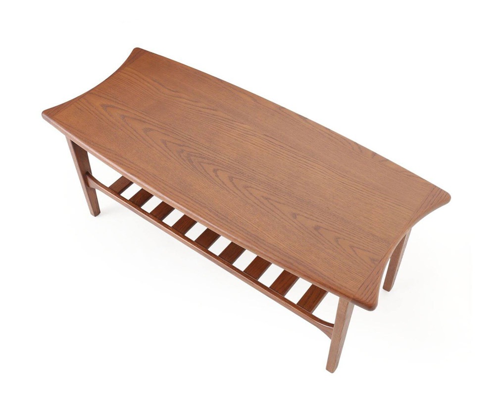 journal standard Furniture | ALVESTA LIFTING TABLE ٥ եƥ󥰥ơ֥