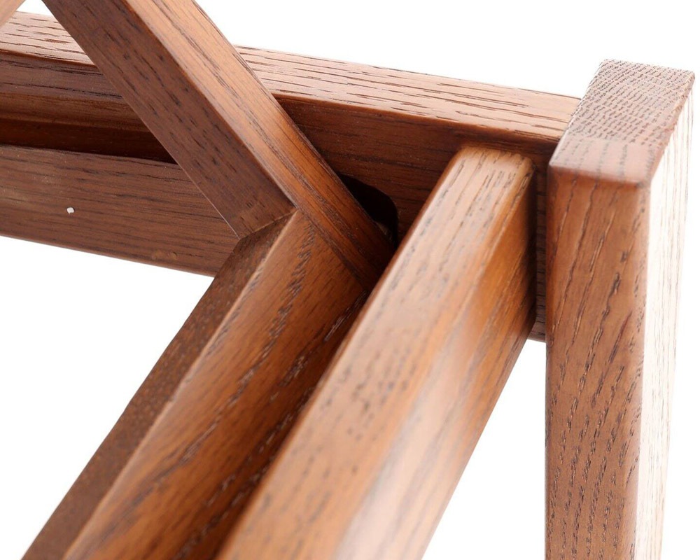 journal standard Furniture | ALVESTA LIFTING TABLE ٥ եƥ󥰥ơ֥