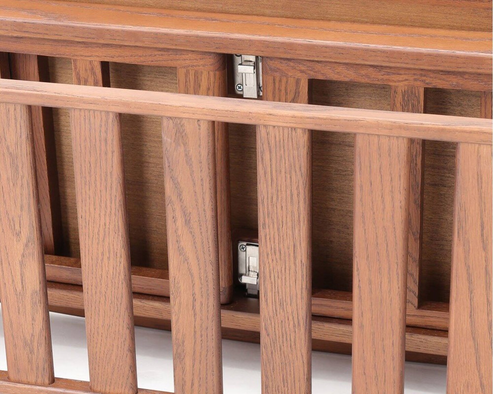 journal standard Furniture | ALVESTA LIFTING TABLE ٥ եƥ󥰥ơ֥
