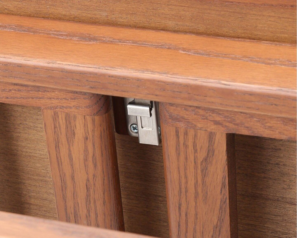 journal standard Furniture | ALVESTA LIFTING TABLE ٥ եƥ󥰥ơ֥