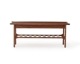 journal standard Furniture | ALVESTA LIFTING TABLE ٥ եƥ󥰥ơ֥
