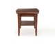 journal standard Furniture | ALVESTA LIFTING TABLE ٥ եƥ󥰥ơ֥