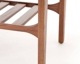 journal standard Furniture | ALVESTA LIFTING TABLE ٥ եƥ󥰥ơ֥