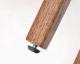 journal standard Furniture | ALVESTA LIFTING TABLE ٥ եƥ󥰥ơ֥