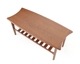 journal standard Furniture | ALVESTA LIFTING TABLE ٥ եƥ󥰥ơ֥