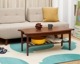 journal standard Furniture | ALVESTA LIFTING TABLE ٥ եƥ󥰥ơ֥