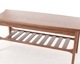 journal standard Furniture | ALVESTA LIFTING TABLE ٥ եƥ󥰥ơ֥