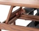 journal standard Furniture | ALVESTA LIFTING TABLE ٥ եƥ󥰥ơ֥