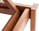 journal standard Furniture | ALVESTA LIFTING TABLE ٥ եƥ󥰥ơ֥