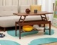 journal standard Furniture | ALVESTA LIFTING TABLE ٥ եƥ󥰥ơ֥