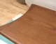 journal standard Furniture | ALVESTA LIFTING TABLE ٥ եƥ󥰥ơ֥