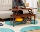 journal standard Furniture | ALVESTA LIFTING TABLE ٥ եƥ󥰥ơ֥