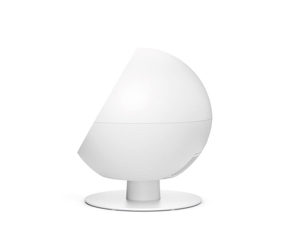 Stadler Form | Erik ����å�/�����ޥե���ҡ�����