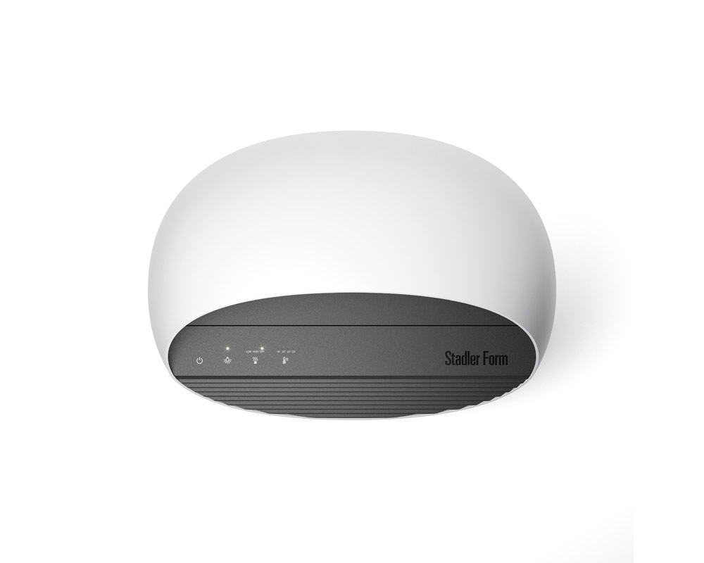 Stadler Form | Erik ����å�/�����ޥե���ҡ�����