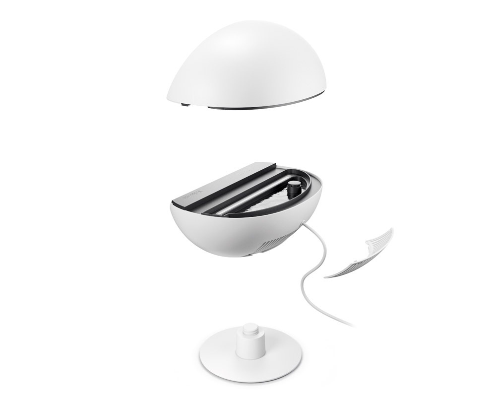 Stadler Form | Erik ����å�/�����ޥե���ҡ�����