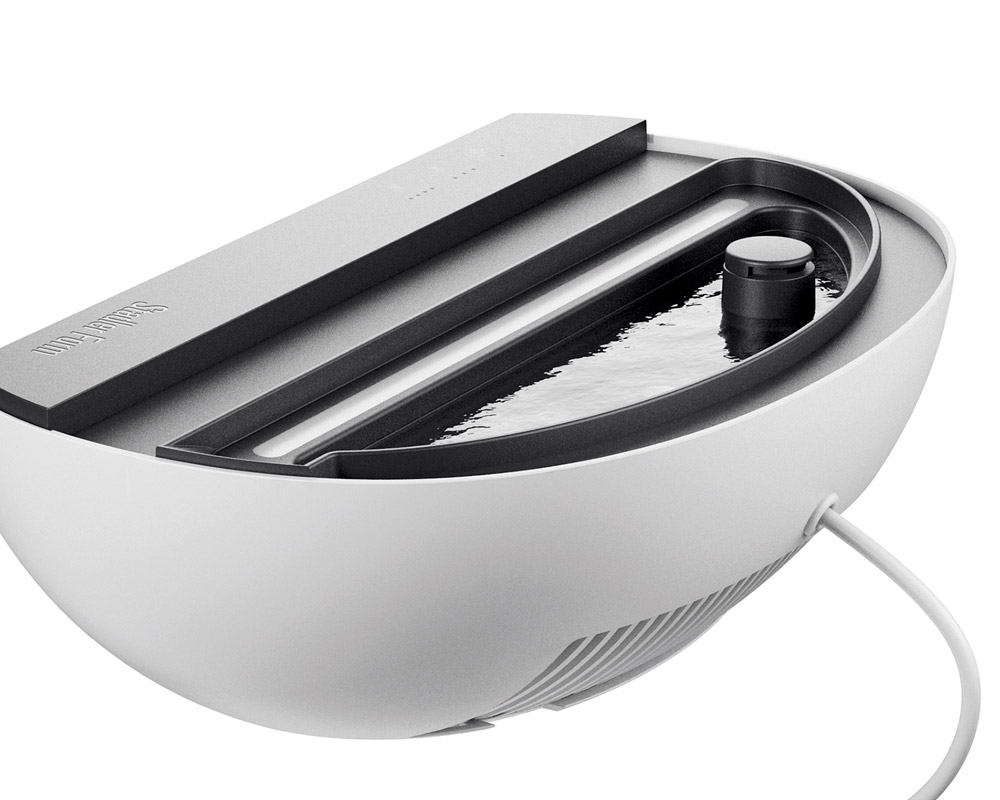 Stadler Form | Erik ����å�/�����ޥե���ҡ�����