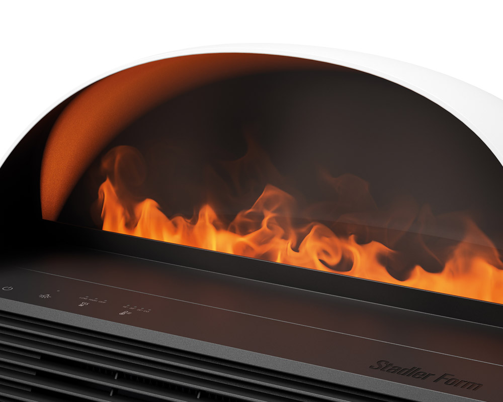 Stadler Form | Erik ����å�/�����ޥե���ҡ�����