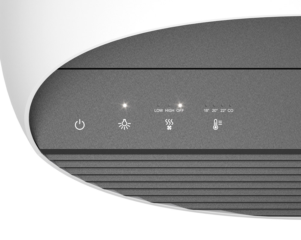 Stadler Form | Erik ����å�/�����ޥե���ҡ�����