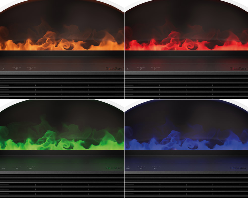Stadler Form | Erik ����å�/�����ޥե���ҡ�����