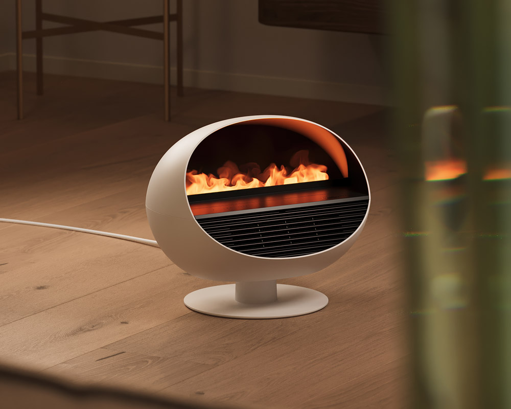 Stadler Form | Erik ����å�/�����ޥե���ҡ�����