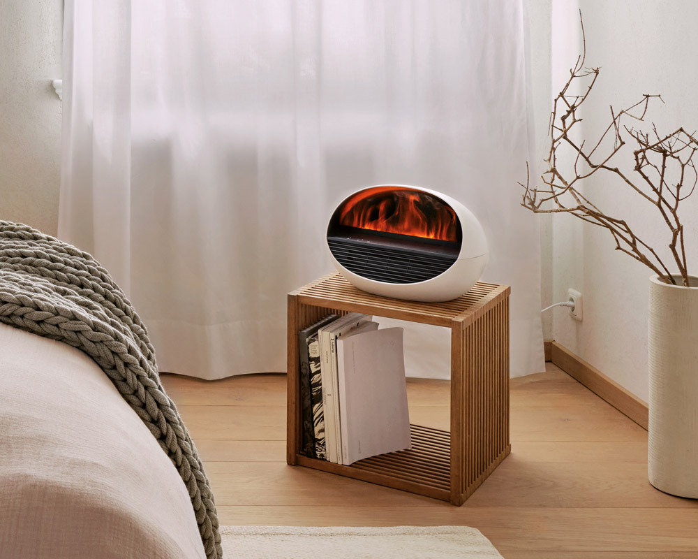 Stadler Form | Erik ����å�/�����ޥե���ҡ�����