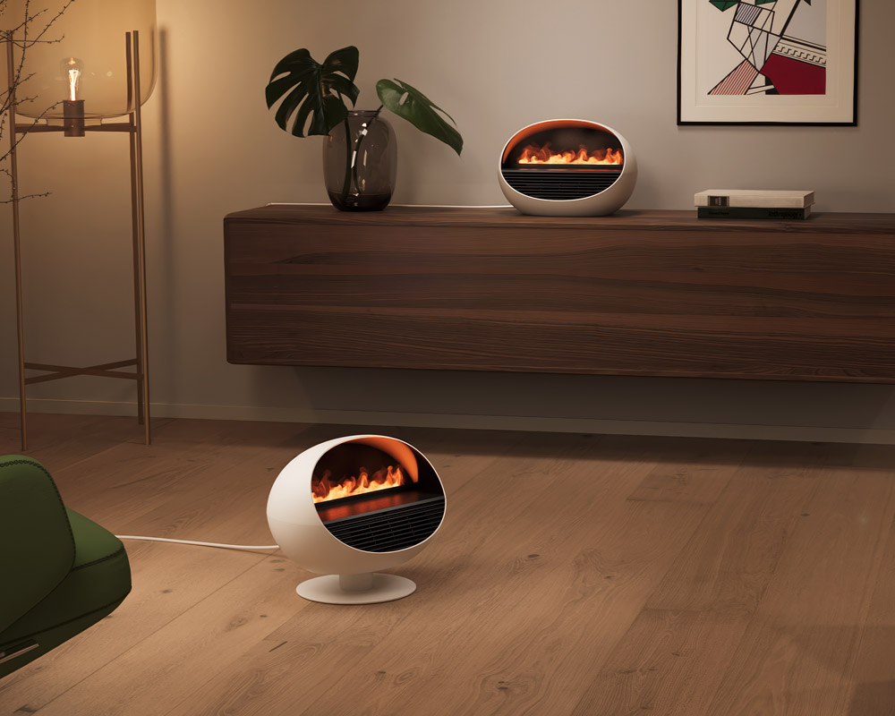 Stadler Form | Erik ����å�/�����ޥե���ҡ�����