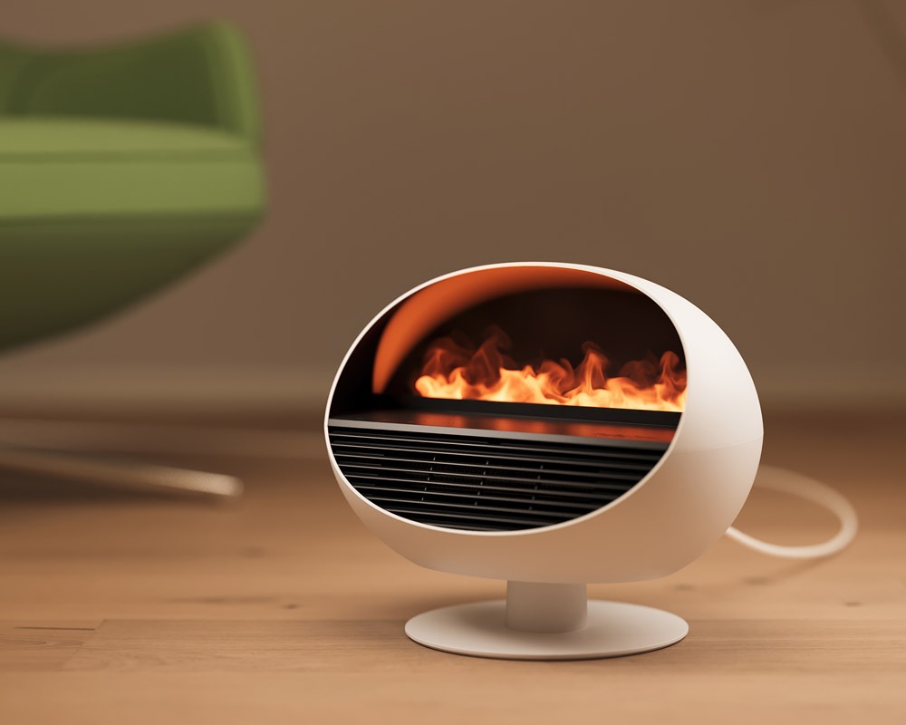 Stadler Form | Erik ����å�/�����ޥե���ҡ�����