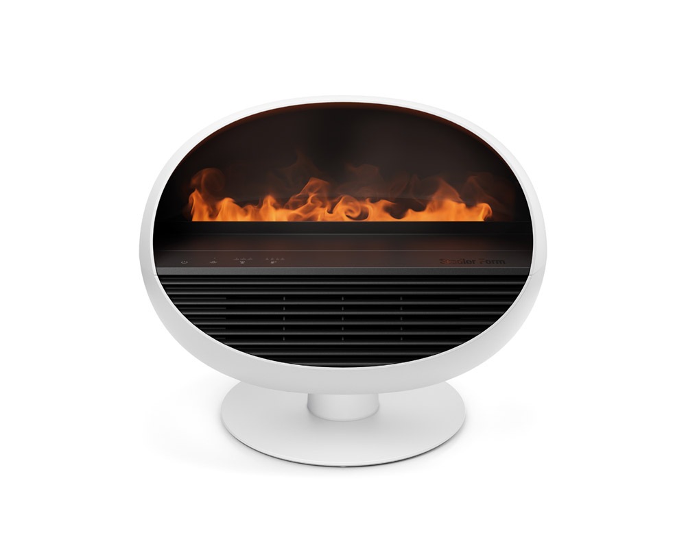 Stadler Form | Erik ����å�/�����ޥե���ҡ�����