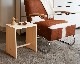 Wohnbedarf | Ulm Stool ����ॹ�ġ���