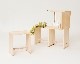 Wohnbedarf | Ulm Stool ����ॹ�ġ���